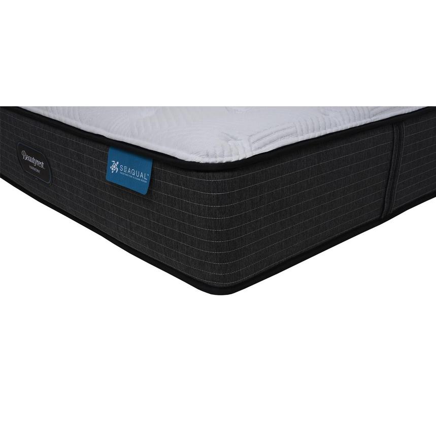 harmony maui mattress