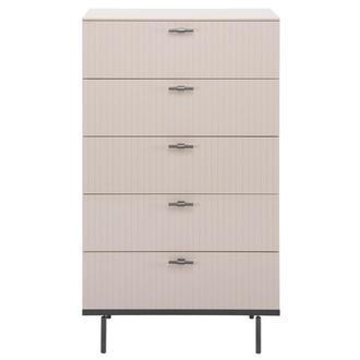 Karla Chest
