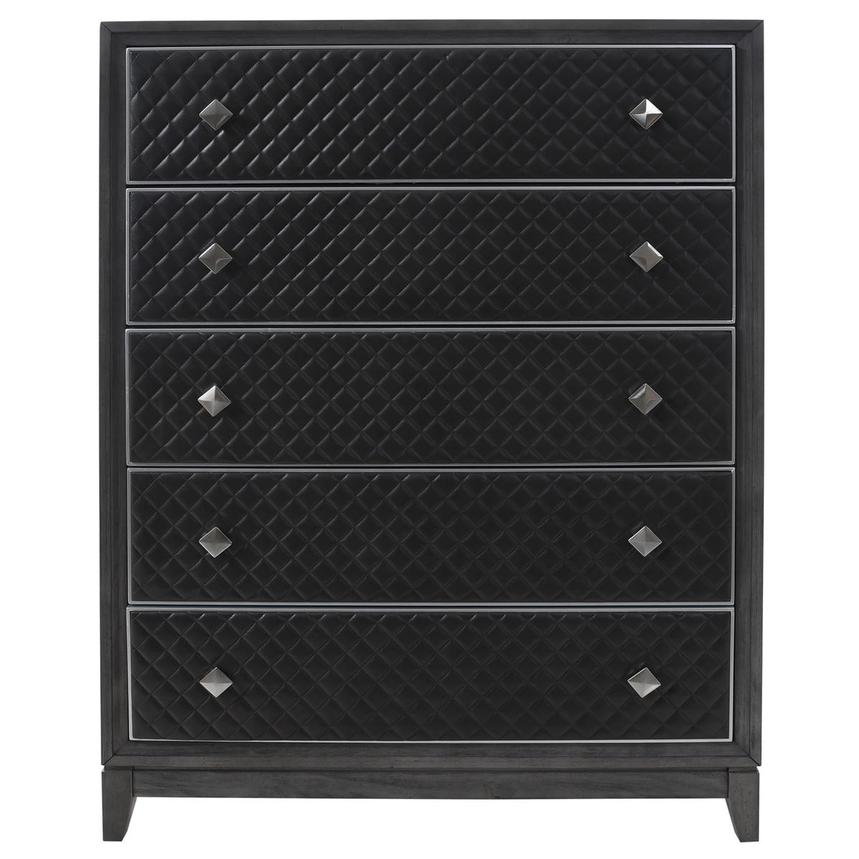 https://media-2.eldoradofurniture.com/images/products/marketing/2021-05/CHEST-BRISTOL-EL-DORADO-FURNITURE-home-274-315722603-01_8607_3747_MEDIUM.jpg