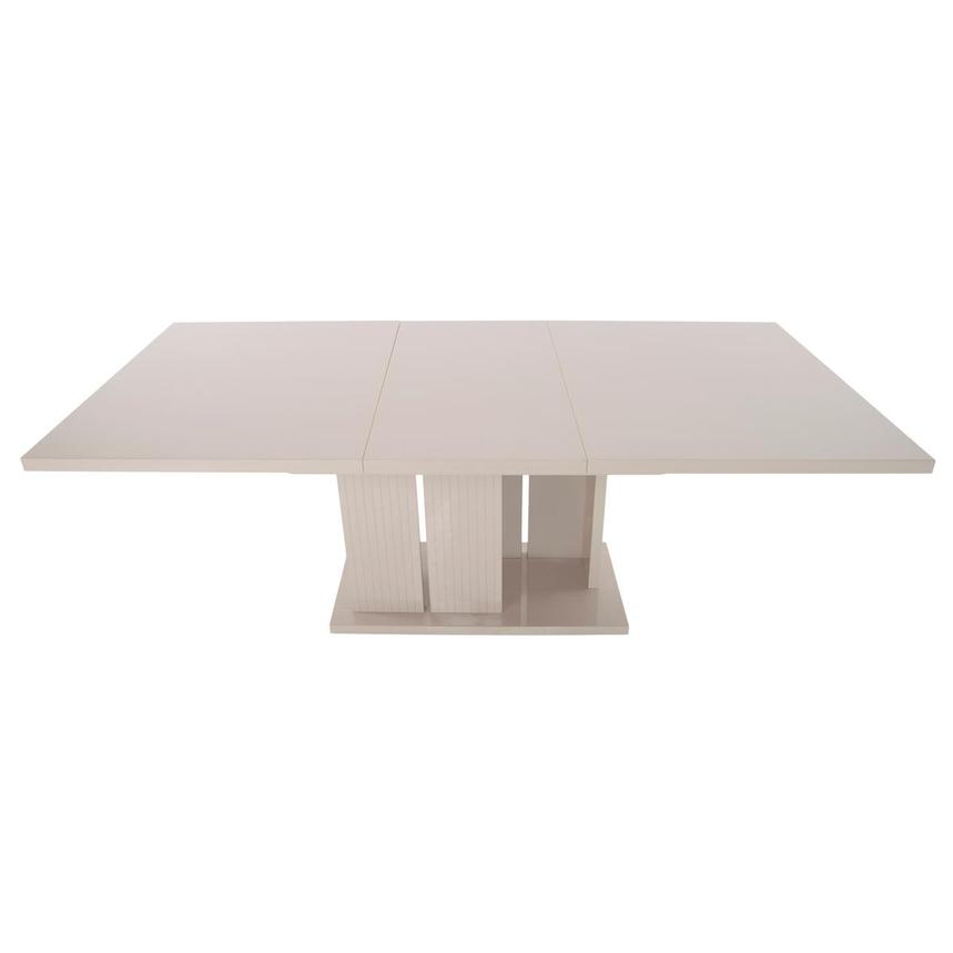 Karla 5-Piece Dining Set alternate image, 6 of 15 images.