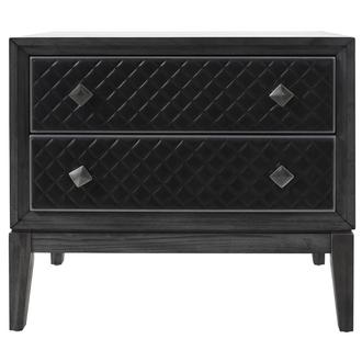 Bristol Nightstand