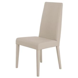 https://media-2.eldoradofurniture.com/images/products/marketing/2021-05/SIDE-CHAIR-KARLA-EL-DORADO-FURNITURE-ALFU-104-521732241-01_9508_SMALL.jpg