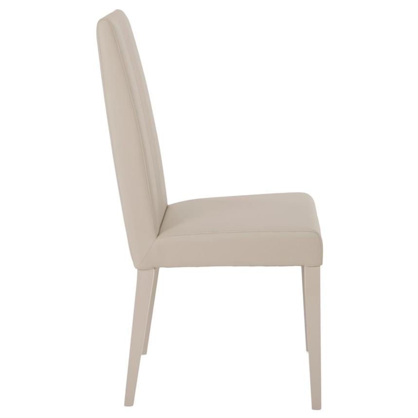Karla Side Chair alternate image, 4 of 8 images.