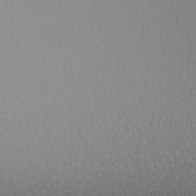 Charlie Light Gray Leather Power Reclining Sectional with 6PCS/2PWR  alternate image, 15 of 16 images.