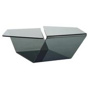 Ossie Gray Coffee Table  alternate image, 5 of 8 images.