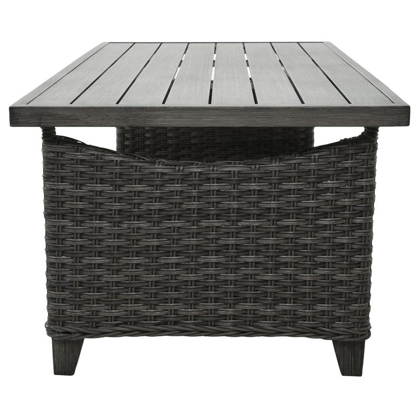 Garden 4-Piece Patio Set alternate image, 24 of 29 images.