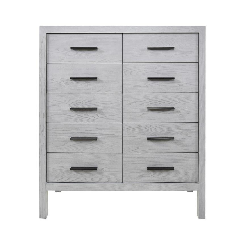 Malibu Chest  main image, 1 of 10 images.