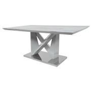 Sofia Dining Table  main image, 1 of 9 images.
