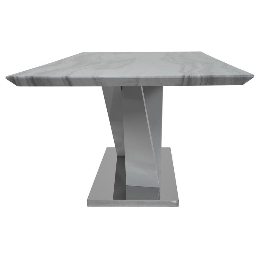 Sofia Dining Table El Dorado Furniture