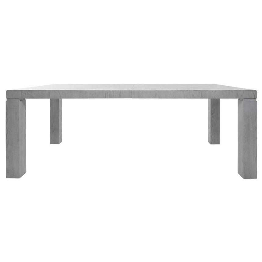 Malibu Extendable Dining Table  main image, 1 of 8 images.