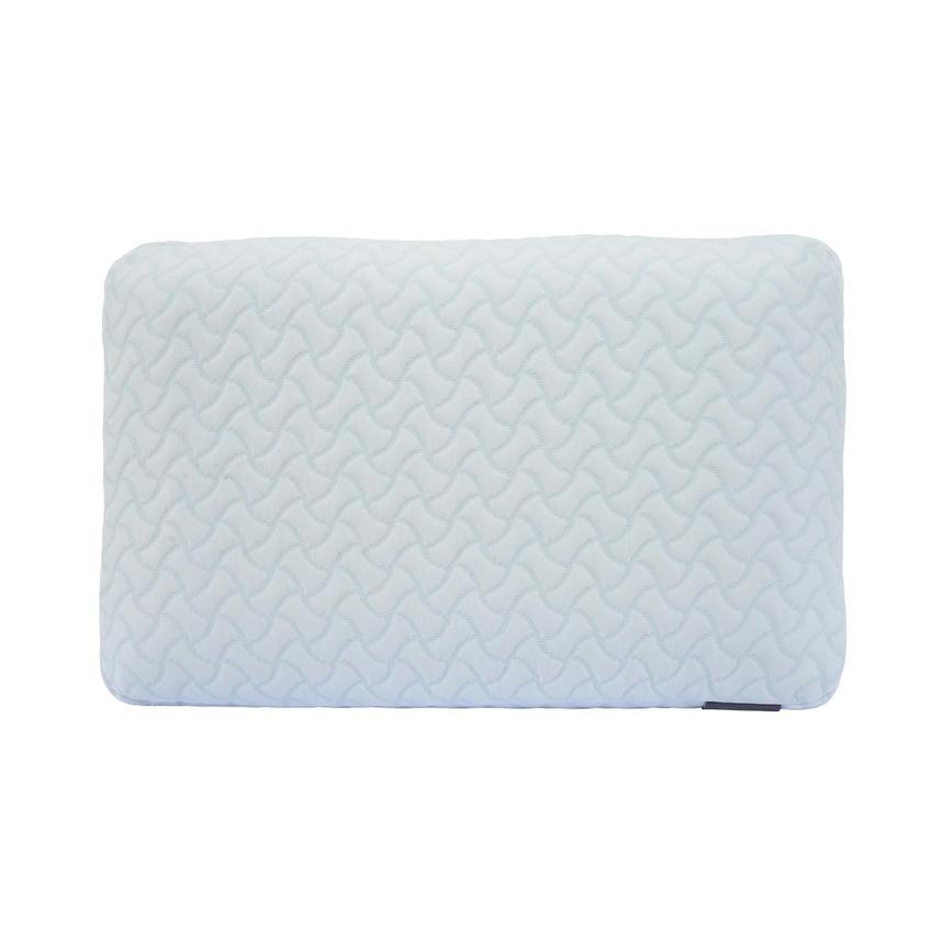 Adapt Cloud Cooling Pillow by Tempur-Pedic  main image, 1 of 8 images.