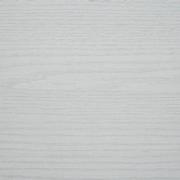 Tivo White Executive Desk  alternate image, 9 of 9 images.