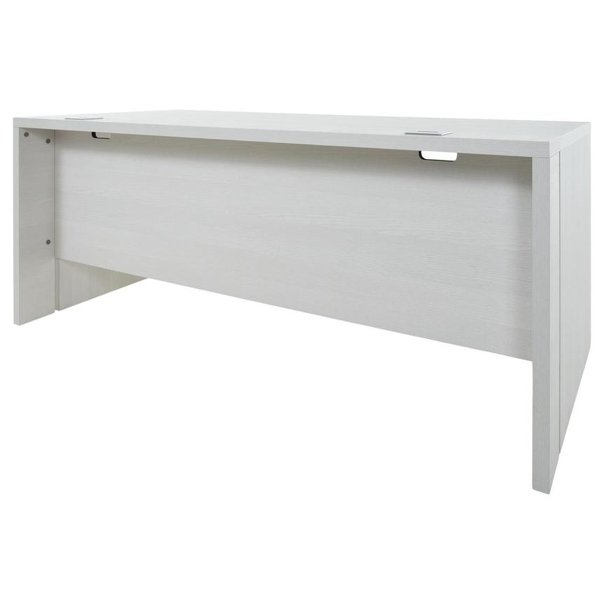 https://media-2.eldoradofurniture.com/images/products/marketing/2021-08/EXECUTIVE-DESK-TIVO-WHITE-EL-DORADO-FURNITURE-DSK125989-02_8692_MEDIUM.jpg