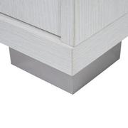 Tivo White Lateral File Cabinet  alternate image, 12 of 12 images.