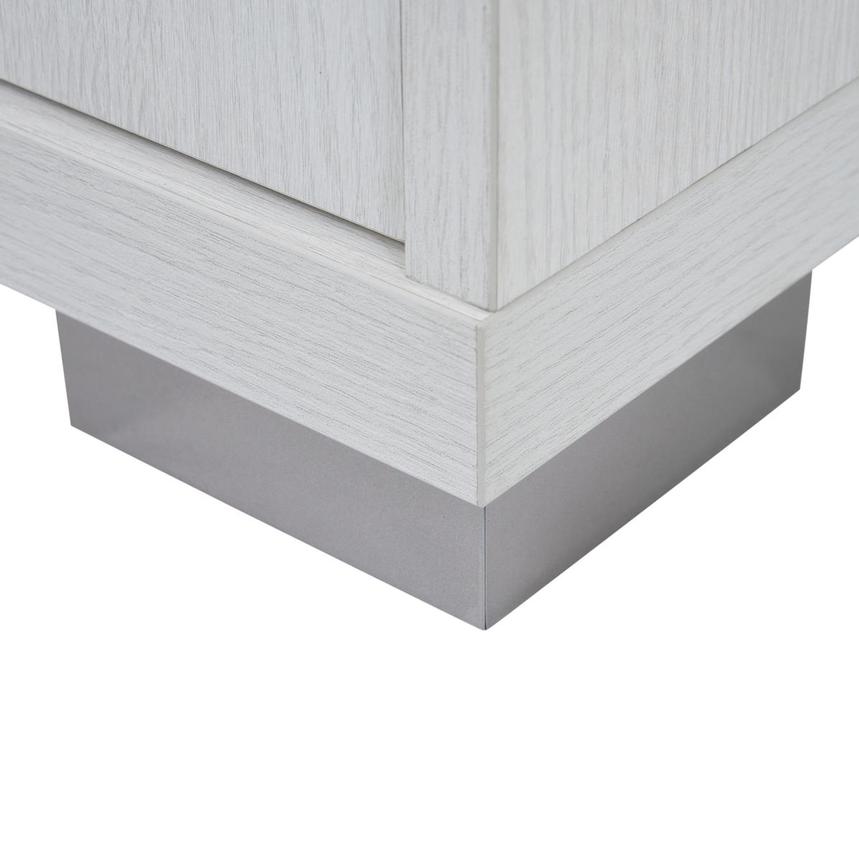 Tivo White Lateral File Cabinet alternate image, 12 of 12 images.