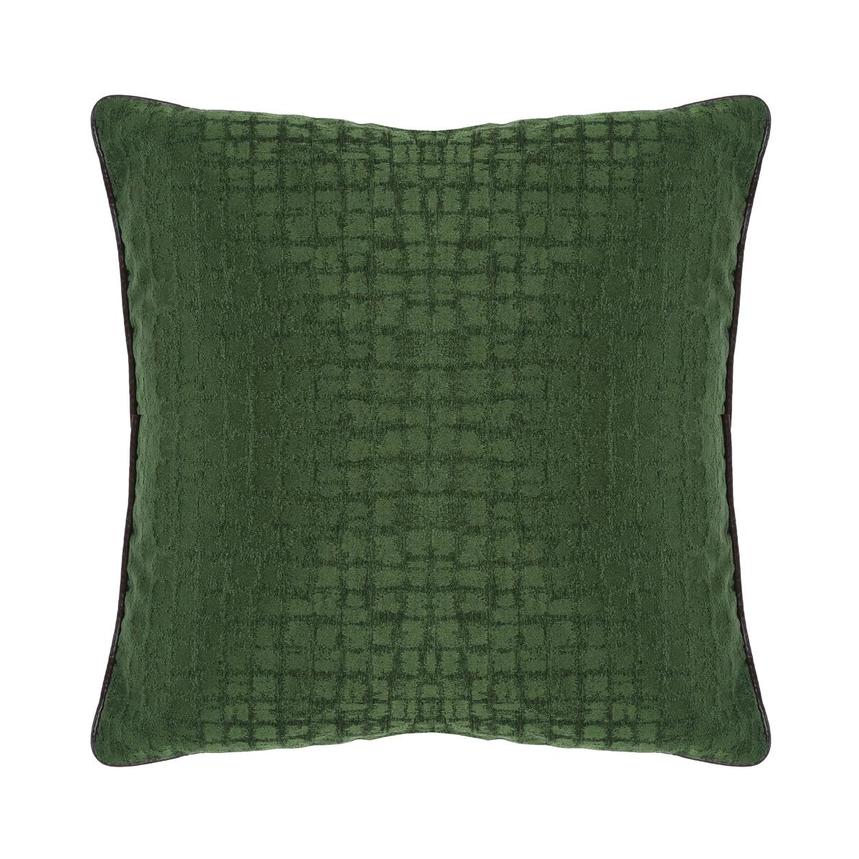 Grassland Accent Pillow  main image, 1 of 4 images.