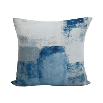 Paradiso Accent Pillow
