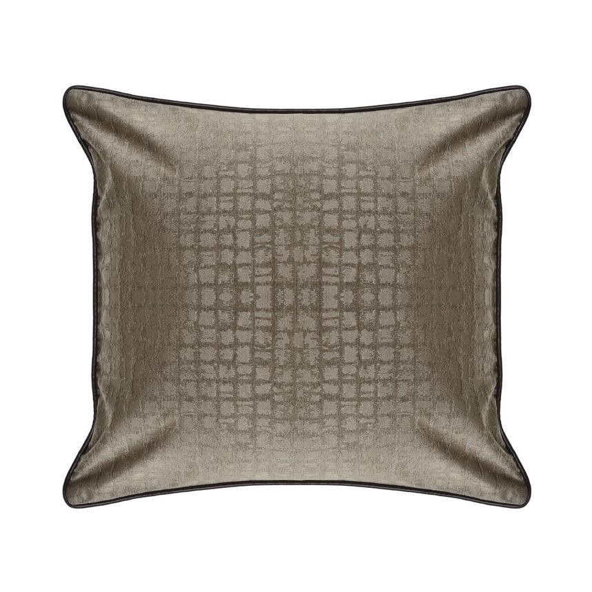 Sandland Accent Pillow  main image, 1 of 3 images.