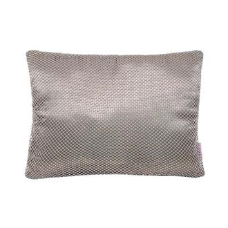 Shimmer Accent Pillow