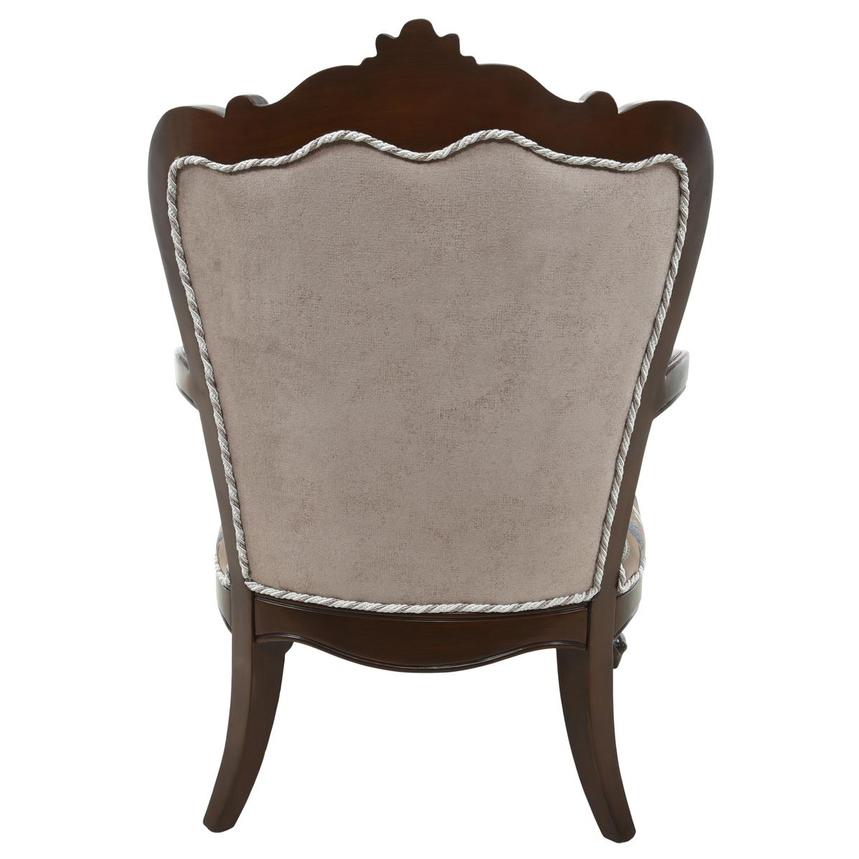 Accent chairs bobs online furniture