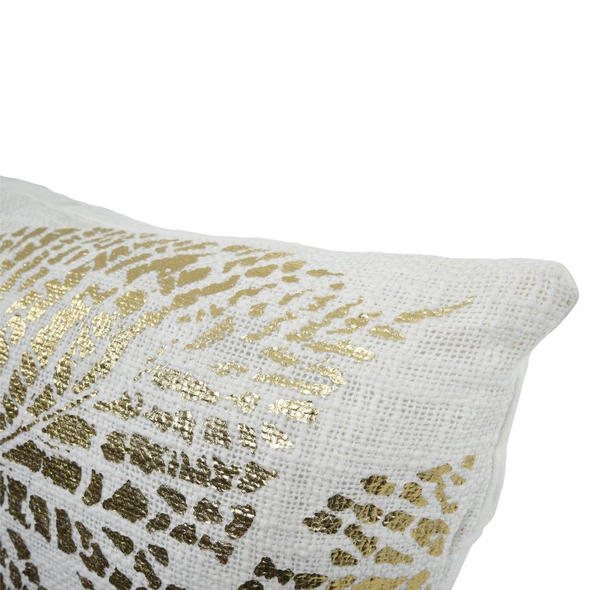 Trinity Accent Pillow alternate image, 2 of 3 images.