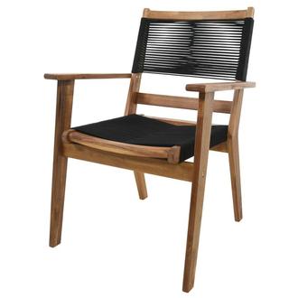 Laguna Arm Chair