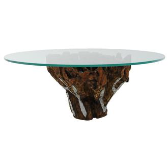 Oregon Dining Table