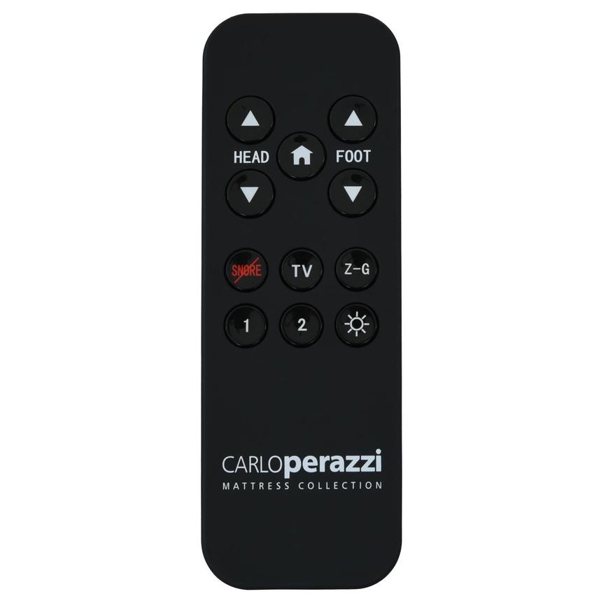 Jared Queen Powered Base  alternate image, 9 of 9 images.