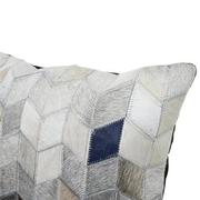 Angie Accent Pillow  alternate image, 2 of 3 images.