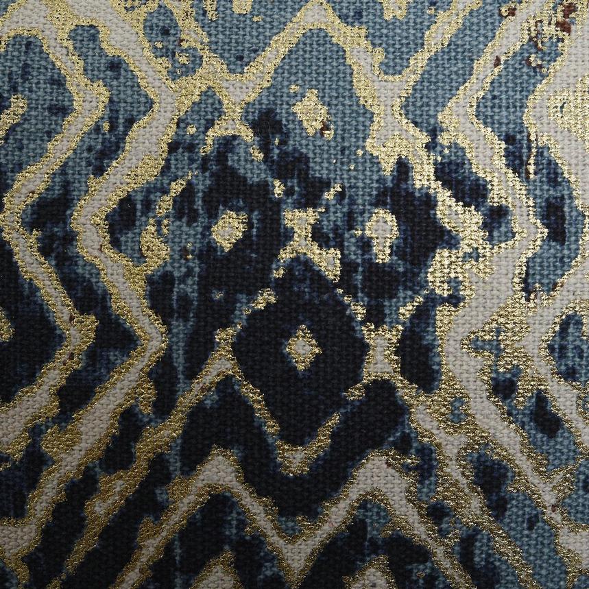 Abby Accent Pillow  alternate image, 4 of 4 images.