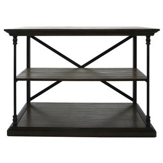 Terrence Console Table