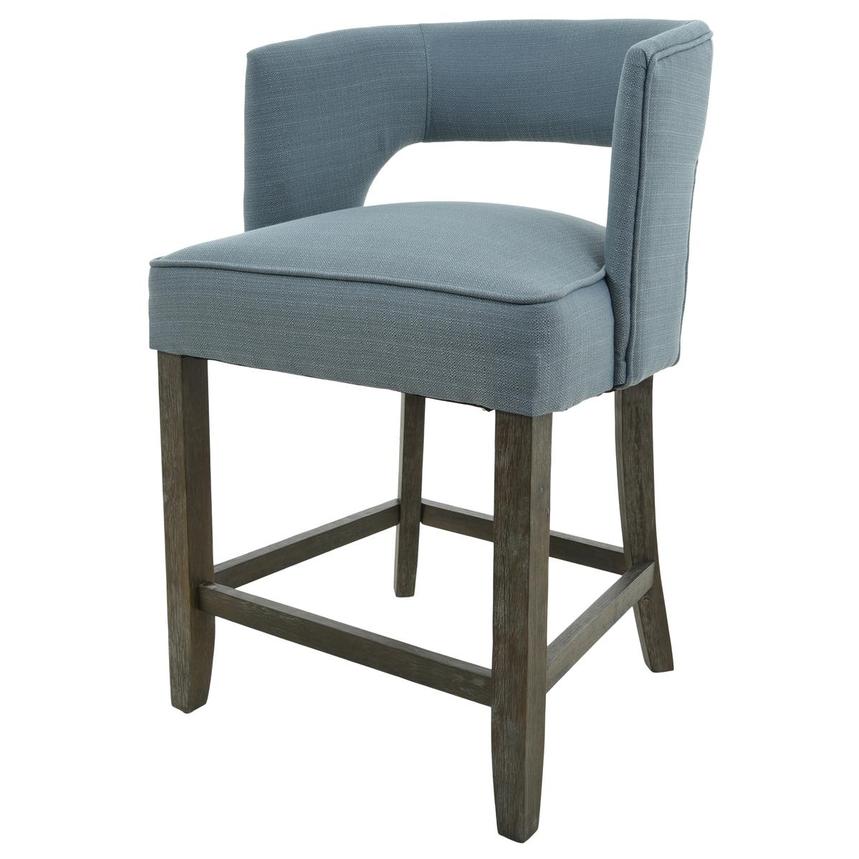Melanie Counter Stool El Dorado Furniture