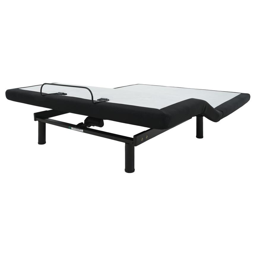 Jared King Powered Base  alternate image, 4 of 9 images.