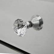 Dylan Large Nightstand  alternate image, 8 of 9 images.