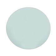 48" Round Glass Top  main image, 1 of 2 images.
