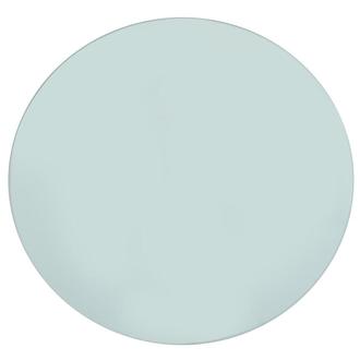 54" ROUND GLASS Round Glass Top
