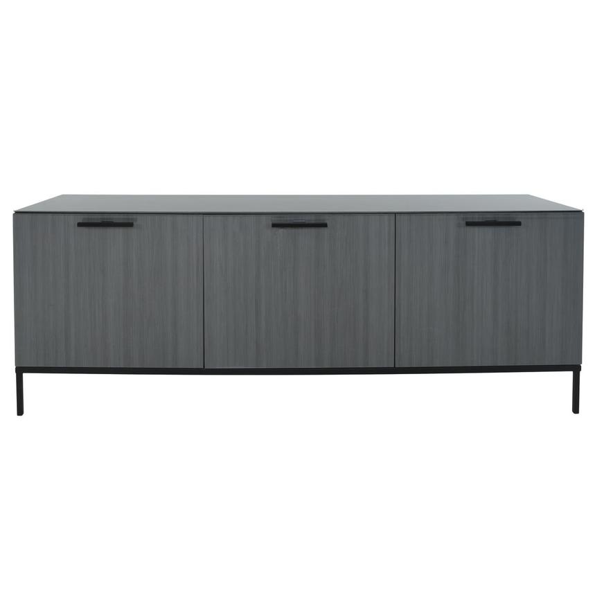 Modena 83 Buffet  main image, 1 of 12 images.