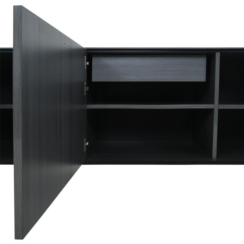 Modena 83 Buffet  alternate image, 6 of 12 images.