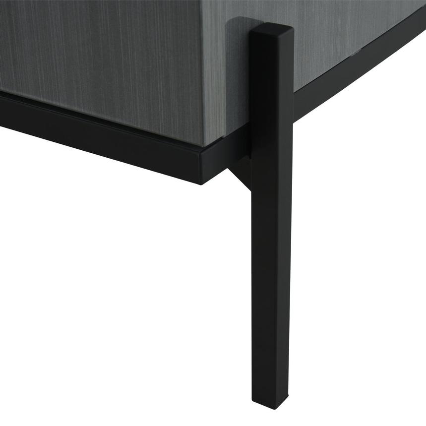 Modena 83 Buffet  alternate image, 11 of 12 images.