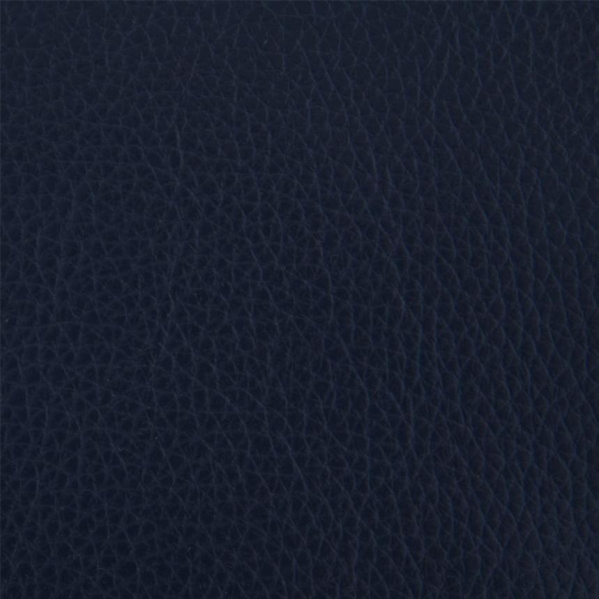 Charlie Blue Corner Sofa w/Right Chaise  alternate image, 14 of 15 images.