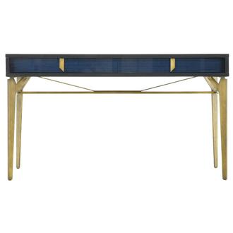 Sapphire Desk