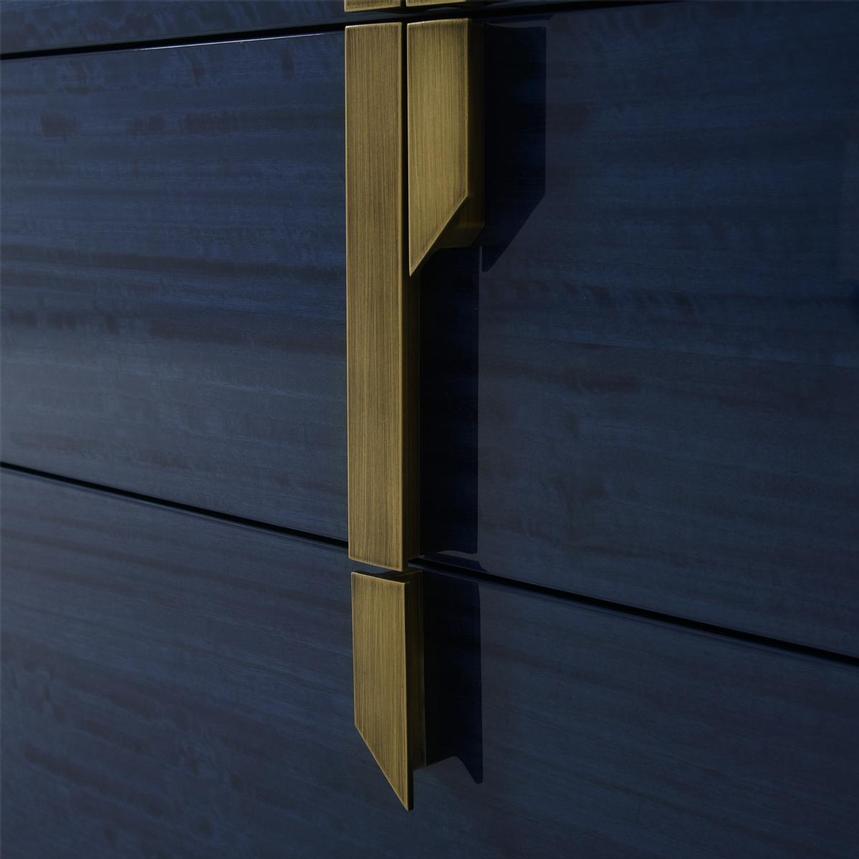 Sapphire Dresser alternate image, 9 of 10 images.