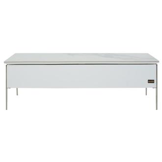 Eli Lift Top Coffee Table