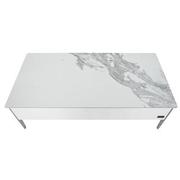 Eli Lift Top Coffee Table  alternate image, 5 of 10 images.