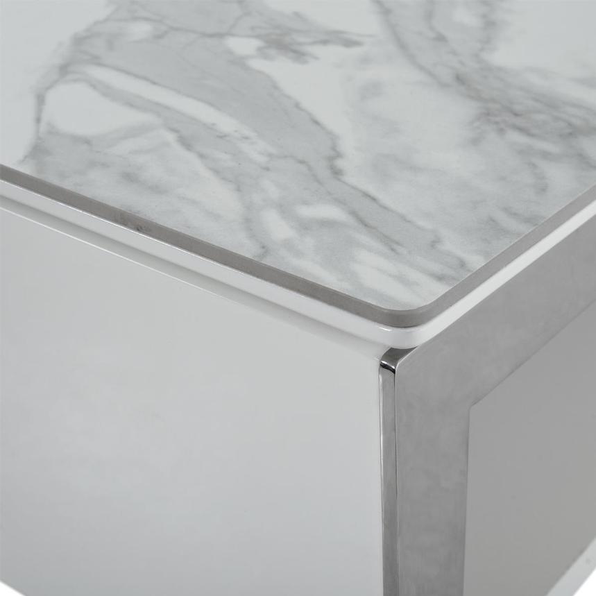 Eli Lift Top Coffee Table alternate image, 7 of 10 images.