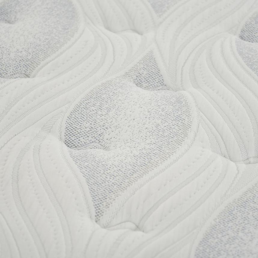 Reef Queen Mattress w/Legra Powered Base by Carlo Perazzi alternate image, 6 of 8 images.