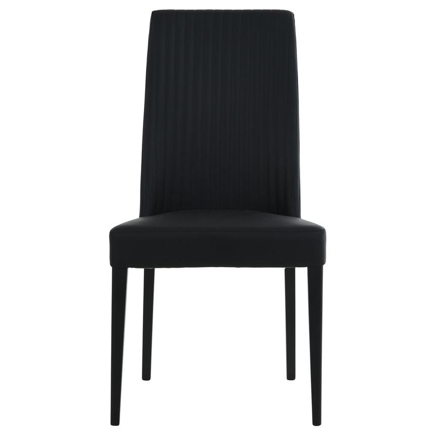 Modena 5-Piece Dining Set alternate image, 11 of 16 images.