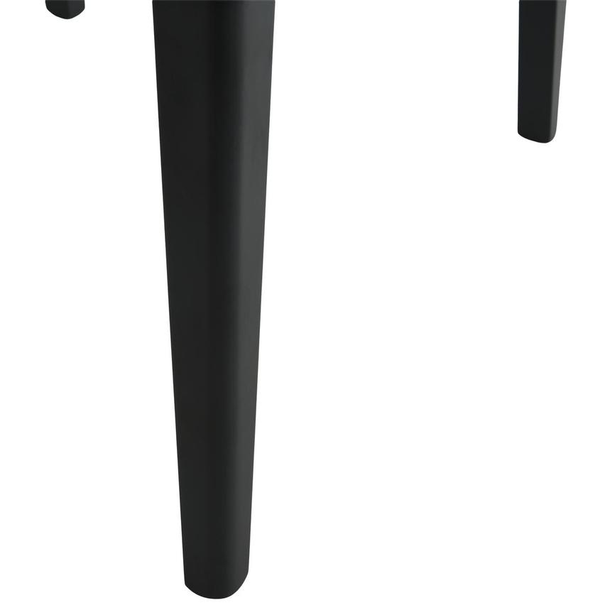 Modena 5-Piece Dining Set alternate image, 16 of 16 images.