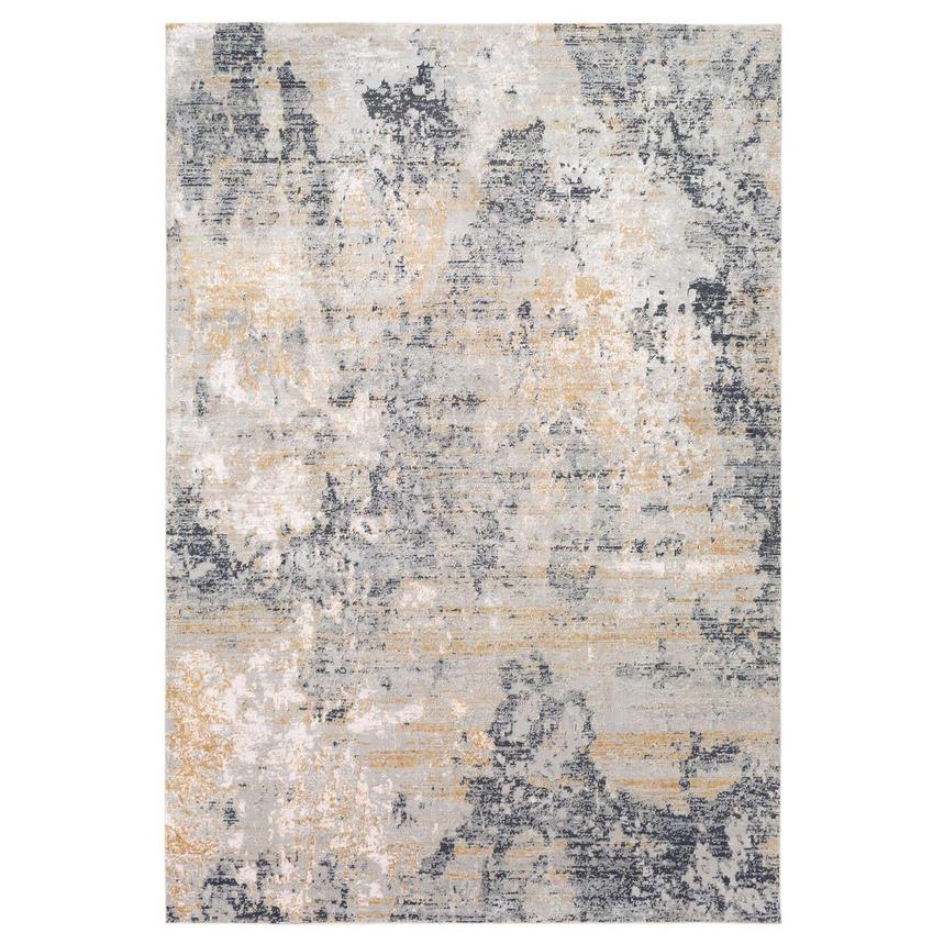 Lano 5' x 7' Area Rug  main image, 1 of 2 images.