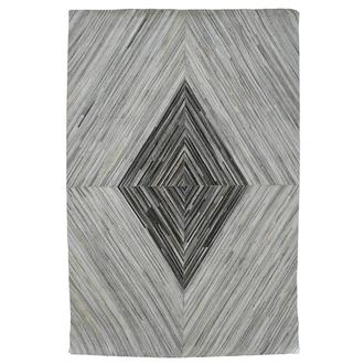 Tex 5' x 8' Area Rug